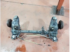 Recambio de puente trasero para fiat brava (182) 1.8 16v / 16v 115 elx referencia OEM IAM   