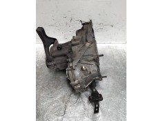 Recambio de caja cambios para lancia delta 1.6 referencia OEM IAM    2
