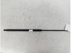 Recambio de amortiguadores capo para saab 9-3 berlina 1.9 tid vector (i/d) referencia OEM IAM 12803213  