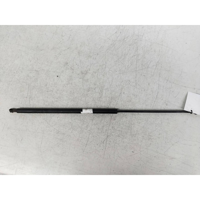 Recambio de amortiguadores capo para saab 9-3 berlina 1.9 tid vector (i/d) referencia OEM IAM 12803213  