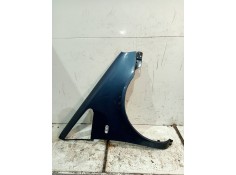 Recambio de aleta delantera derecha para volkswagen sharan (7m6/7m9) comfortline referencia OEM IAM   