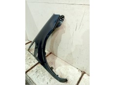 Recambio de aleta delantera derecha para volkswagen sharan (7m6/7m9) comfortline referencia OEM IAM    2