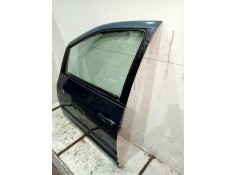 Recambio de puerta delantera izquierda para volkswagen sharan (7m6/7m9) comfortline referencia OEM IAM   5P 2