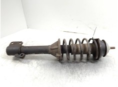 Recambio de amortiguador delantero derecho para ford fiesta berl./express 1.0 referencia OEM IAM   