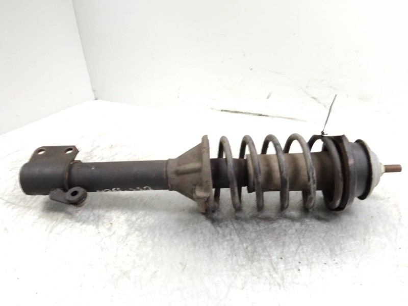 Recambio de amortiguador delantero derecho para ford fiesta berl./express 1.0 referencia OEM IAM   