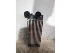Recambio de intercooler para citroen c4 grand picasso business referencia OEM IAM 9684212480 M144105 