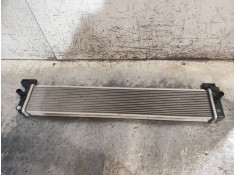 Recambio de radiador agua para lexus is 300h referencia OEM IAM   