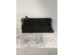 Recambio de condensador / radiador aire acondicionado para volkswagen passat berlina (3a2) cl referencia OEM IAM   