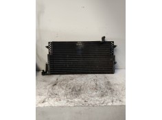 Recambio de condensador / radiador aire acondicionado para volkswagen passat berlina (3a2) cl referencia OEM IAM    2