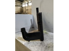 Recambio de intercooler para volvo serie 440 turbo referencia OEM IAM    2