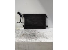 Recambio de condensador / radiador aire acondicionado para volkswagen passat variant (3b5) comfortline referencia OEM IAM    2