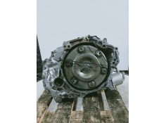 Recambio de caja cambios para citroen c5 berlina feel edition referencia OEM IAM GZ15AM6 TF825C 20 16L665265717 AUTOMAT