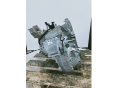 Recambio de caja cambios para citroen c5 berlina feel edition referencia OEM IAM GZ15AM6 TF825C 20 16L665265717 AUTOMAT 2