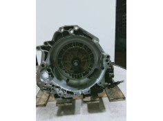 Recambio de caja cambios para audi a6 berlina (4b2) 2.4 quattro referencia OEM IAM 5HP19 0609438 040061 FAM AUTOMAT