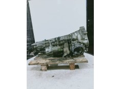 Recambio de caja cambios para audi a6 berlina (4b2) 2.4 quattro referencia OEM IAM 5HP19 0609438 040061 FAM AUTOMAT 2