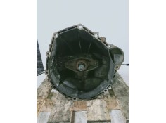 Recambio de caja cambios para mercedes clase slk (w170) roadster 200 (170.435) referencia OEM IAM 2022601300 7174170 7523860 5V