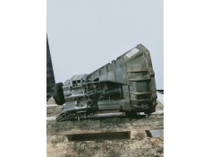 Recambio de caja cambios para mercedes clase slk (w170) roadster 200 (170.435) referencia OEM IAM 2022601300 7174170 7523860 5V 2