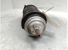 Recambio de amortiguador delantero derecho para ford fiesta berl./express 1.0 referencia OEM IAM    2