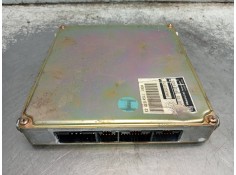 Recambio de centralita motor uce para fiat brava (182) 1.8 16v / 16v 115 elx referencia OEM IAM 0464221570  