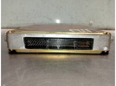 Recambio de centralita motor uce para fiat brava (182) 1.8 16v / 16v 115 elx referencia OEM IAM 0464221570   2