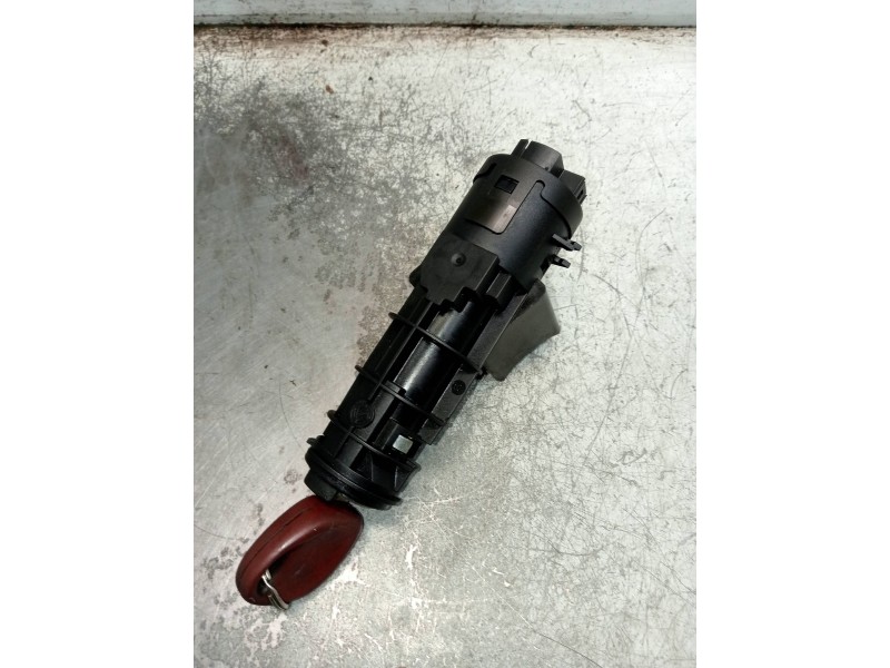 Recambio de conmutador de arranque para fiat brava (182) 1.8 16v / 16v 115 elx referencia OEM IAM   