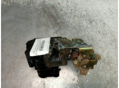 Recambio de motor cierre centralizado delantero derecho para fiat brava (182) 1.8 16v / 16v 115 elx referencia OEM IAM   5P