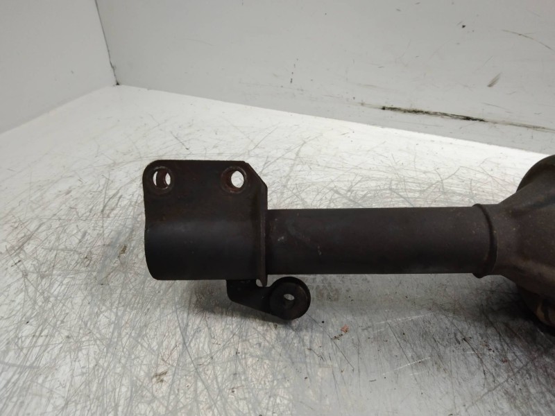Recambio de amortiguador delantero derecho para ford fiesta berl./express 1.0 referencia OEM IAM   