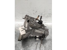 Recambio de caja cambios para lancia delta 1500 referencia OEM IAM   