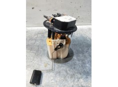 Recambio de bomba combustible para citroen c5 berlina feel edition referencia OEM IAM 96775386 28500630 28502472