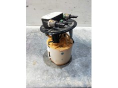 Recambio de bomba combustible para citroen c5 berlina feel edition referencia OEM IAM 96775386 28500630 28502472 2