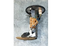 Recambio de bomba combustible para ford fiesta berlina ghia referencia OEM IAM F1DUA3A  
