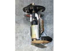 Recambio de bomba combustible para ford fiesta berlina ghia referencia OEM IAM F1DUA3A   2