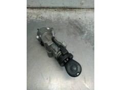 Recambio de conmutador de arranque para volkswagen sharan (7m6/7m9) comfortline referencia OEM IAM 4B0905851B  