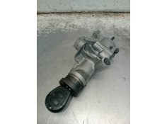 Recambio de conmutador de arranque para volkswagen sharan (7m6/7m9) comfortline referencia OEM IAM 4B0905851B   2