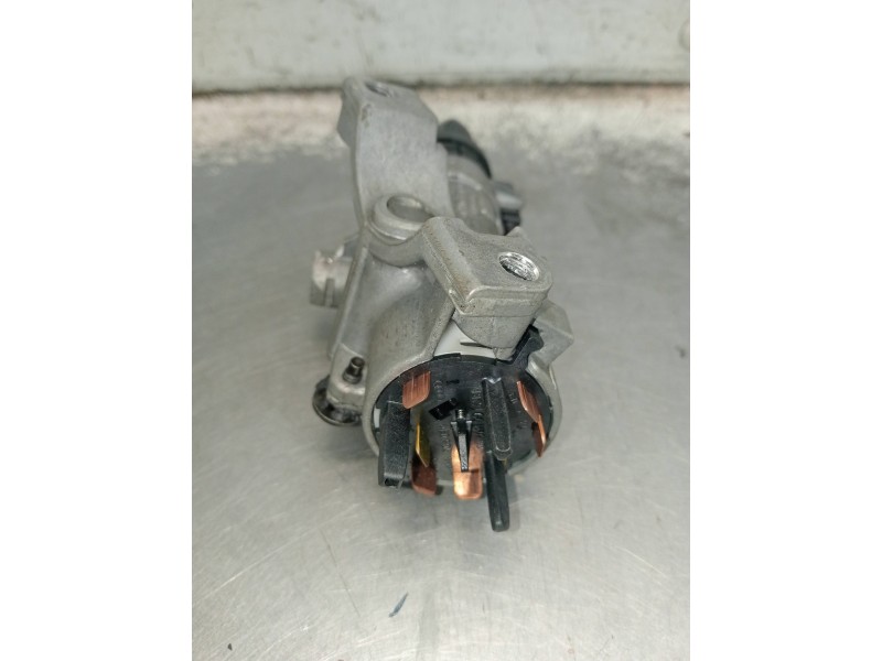 Recambio de conmutador de arranque para volkswagen sharan (7m6/7m9) comfortline referencia OEM IAM 4B0905851B  
