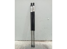 Recambio de amortiguadores maletero / porton para volkswagen sharan (7m6/7m9) comfortline referencia OEM IAM 7M0827550G  