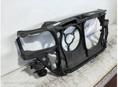 Recambio de panel frontal para audi a4 berlina (b5) 1.9 tdi referencia OEM IAM    2