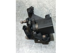 Recambio de potenciometro pedal para mercedes clase slk (w170) roadster 200 (170.435) referencia OEM IAM 028269805  