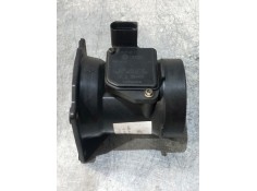 Recambio de caudalimetro para audi a6 berlina (4b2) 2.4 quattro referencia OEM IAM AFH7008D 078133471E 