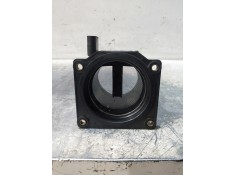 Recambio de caudalimetro para audi a6 berlina (4b2) 2.4 quattro referencia OEM IAM AFH7008D 078133471E  2