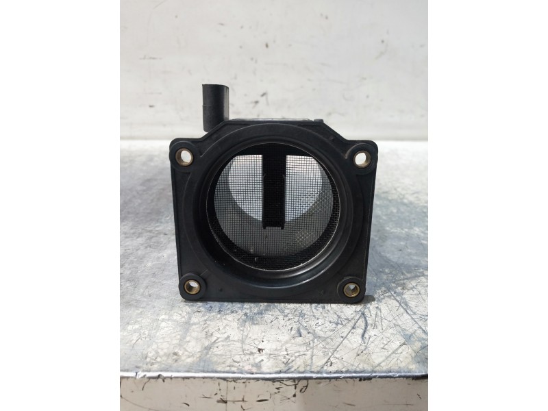 Recambio de caudalimetro para audi a6 berlina (4b2) 2.4 quattro referencia OEM IAM AFH7008D 078133471E 