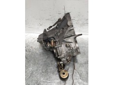 Recambio de caja cambios para lancia delta 1500 referencia OEM IAM    2