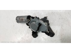 Recambio de motor limpia trasero para volkswagen sharan (7m6/7m9) comfortline referencia OEM IAM 7M3955711A  