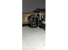 Recambio de elevalunas delantero izquierdo para fiat brava (182) 1.8 16v / 16v 115 elx referencia OEM IAM   5P 2