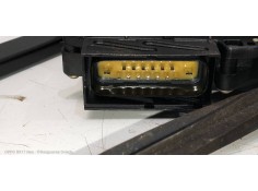 Recambio de elevalunas delantero derecho para volkswagen sharan (7m6/7m9) comfortline referencia OEM IAM 7M3959802   2