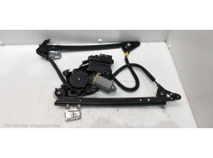 Recambio de elevalunas trasero derecho para volkswagen sharan (7m6/7m9) comfortline referencia OEM IAM 7M3959812  