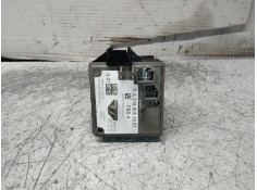 Recambio de conmutador de arranque para mercedes clase e (w212) familiar 3.0 cdi cat referencia OEM IAM A2189053501   2