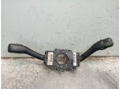 Recambio de mando luces para volkswagen sharan (7m6/7m9) comfortline referencia OEM IAM 8L0953513G  