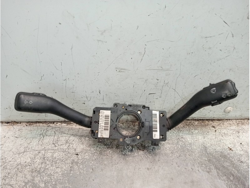 Recambio de mando luces para volkswagen sharan (7m6/7m9) comfortline referencia OEM IAM 8L0953513G  