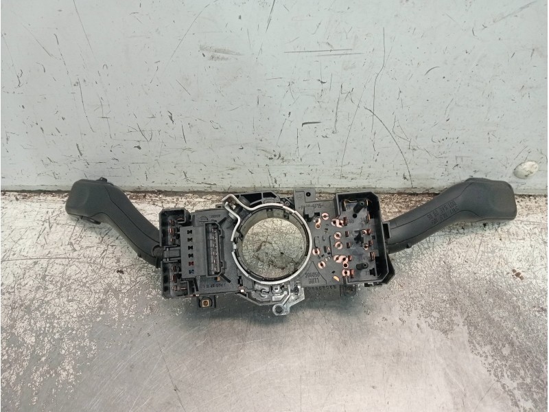 Recambio de mando luces para volkswagen sharan (7m6/7m9) comfortline referencia OEM IAM 8L0953513G  